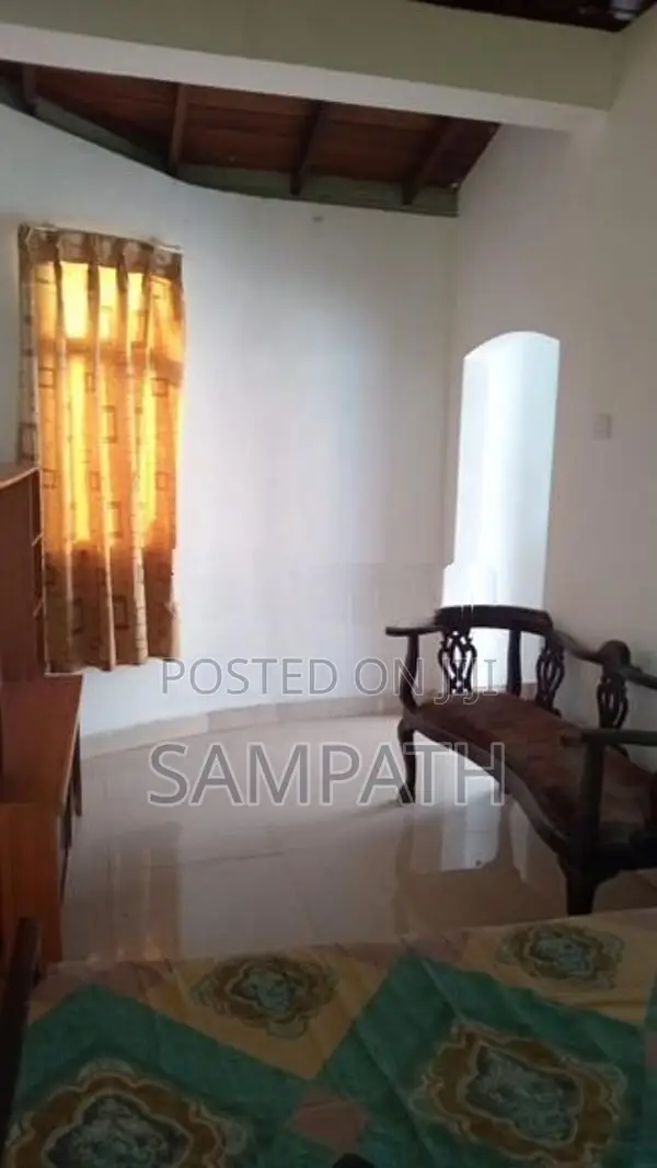 Room for Ladies Ganemulla