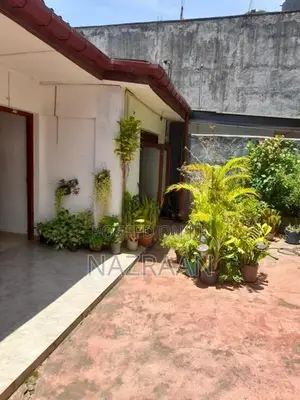 House for Sale Matale