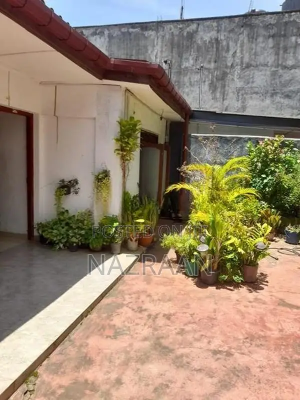House for Sale Matale