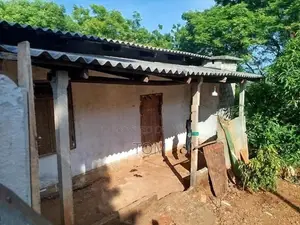 Land Sale in Trincomalee