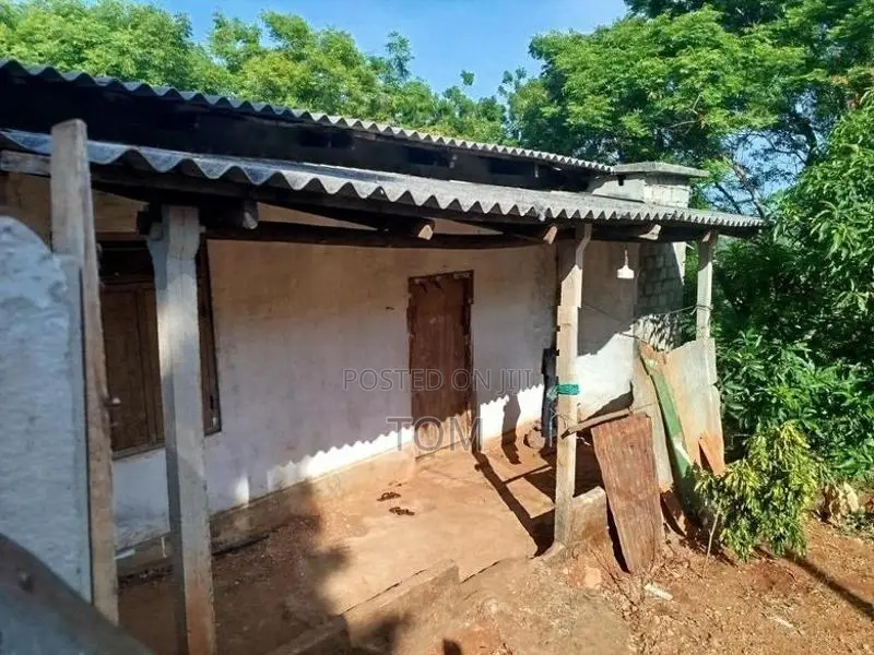 Land Sale in Trincomalee