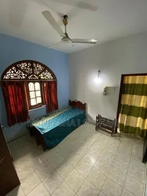 Room for Rent Piliyandala (Girl Only)