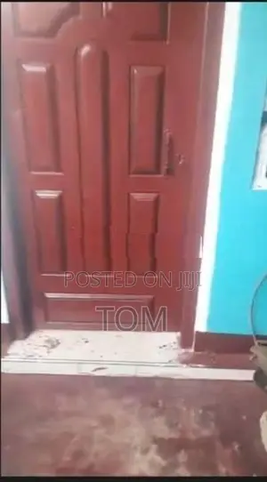 Land with House for Sale in Trincomalee