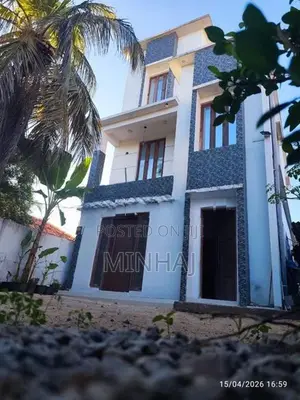 House for Sale in Kattankudy