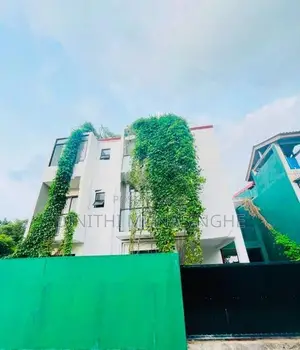 House for Sale Malabe