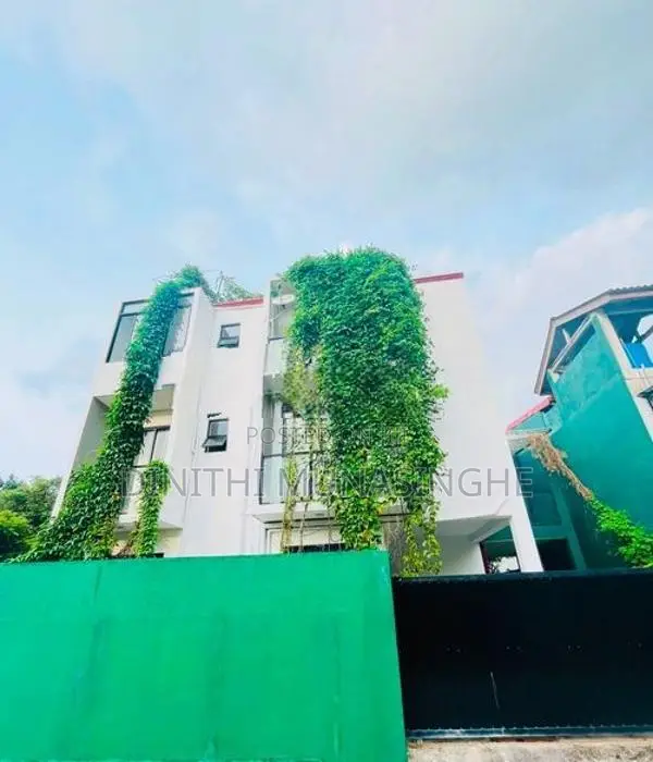 House for Sale Malabe