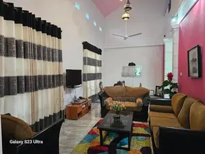 House for Rent in Madapatha
