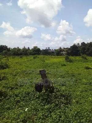 Land for Sale in Boralesgamuwa