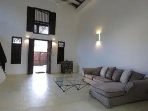 House for Sale Kelaniya