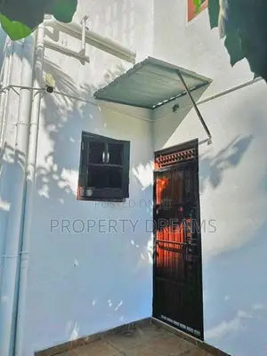 House for Sale in Pannipitiya