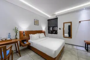 10,000 Sq.ft - Hotel for Rent in Colombo 07