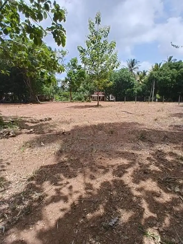 Land for Sale in Perimiyankulama