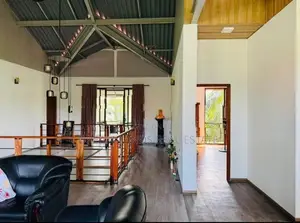 3BED HOUSE FOR RENT IN WELISARA (SP1269)