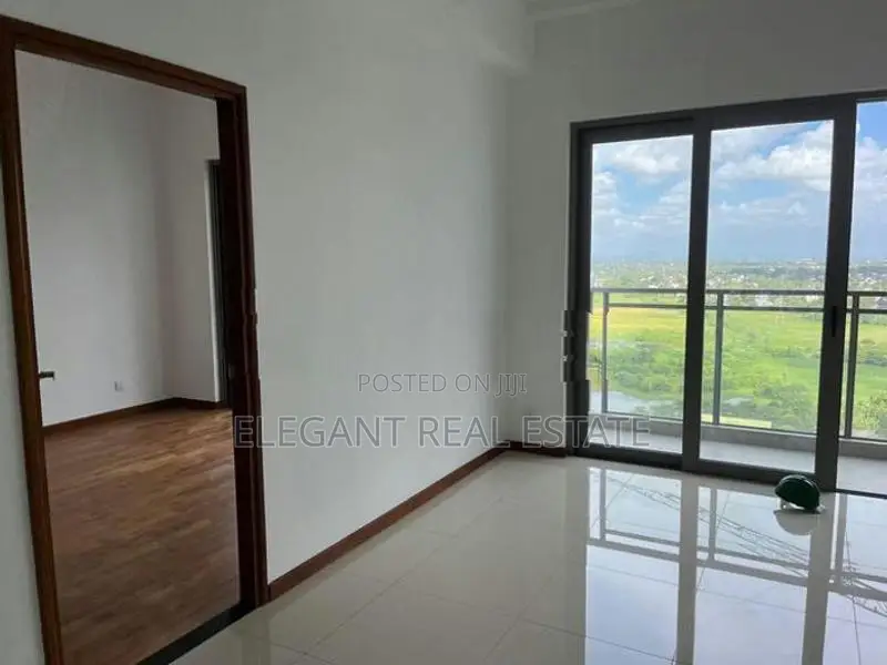 The Residencies - 03 Bedroom Apartment for Sale in Kotte (A6384)