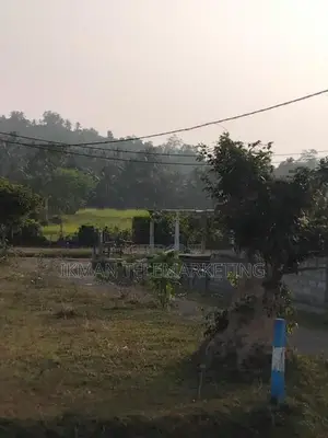 Land for Sale – Aramanagolla, Horana