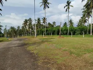 Land in Kotadeniyava