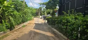 දඹුල්ලේ නගරයට ඉතාමත් සමීපයෙන් ඉඩමක් විකිණීමට - Land for Sale in Dambul