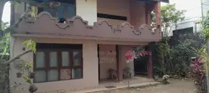 2 STORY HOUSE FOR SALE.