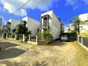 2 Storied House Sale in Odiliya Residencies Kelaniya SPECIAL CASH PRIC