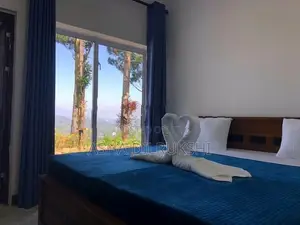 Bungalow for Sale in Haputale