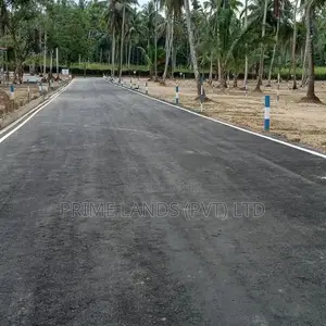Land for Sale Veyangoda