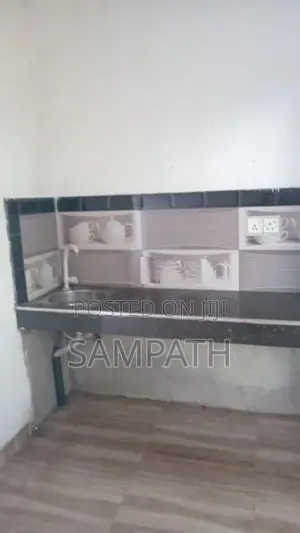 Room for Ladies Ganemulla