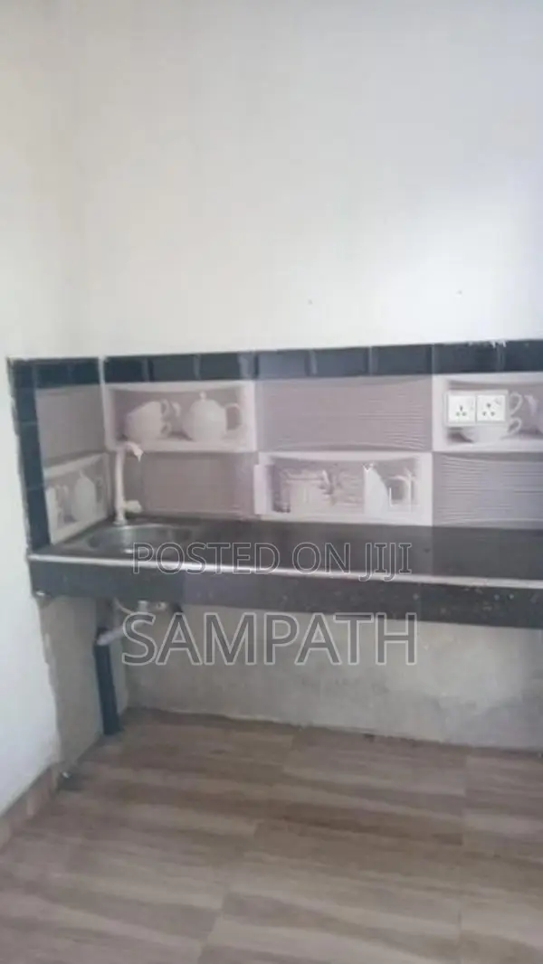 Room for Ladies Ganemulla