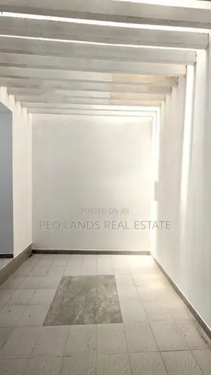 (SH1527) Luxury Two Storey House for Sale in Rajagiriya Kotikawatta