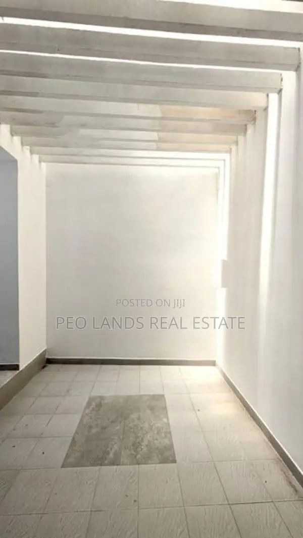(SH1527) Luxury Two Storey House for Sale in Rajagiriya Kotikawatta