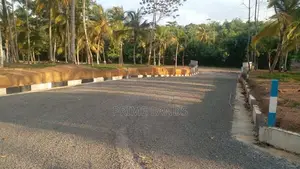 අහංගම සංචාරක කලාපයට ආසන්නව