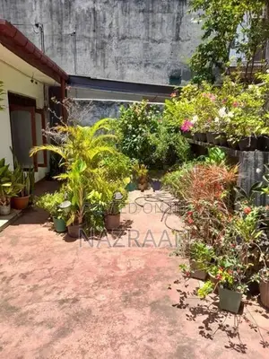 House for Sale Matale