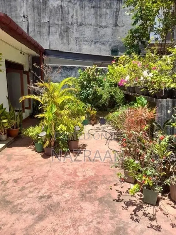 House for Sale Matale
