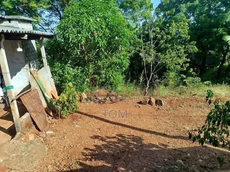 Land Sale in Trincomalee