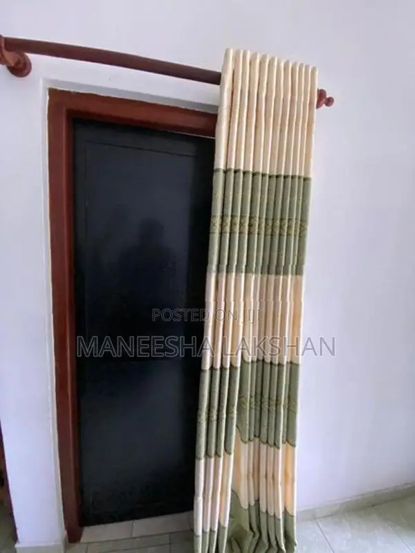 Room for Rent Piliyandala (Girl Only)