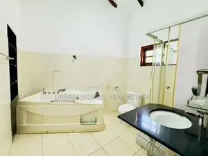 Elegant Modern House Kotte – Fully Furnished 4BR