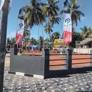 residential land for sale in panadura,walana H37 ,.