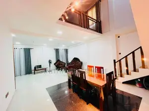 House for Sale Malabe