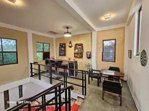 House for Rent in Madapatha