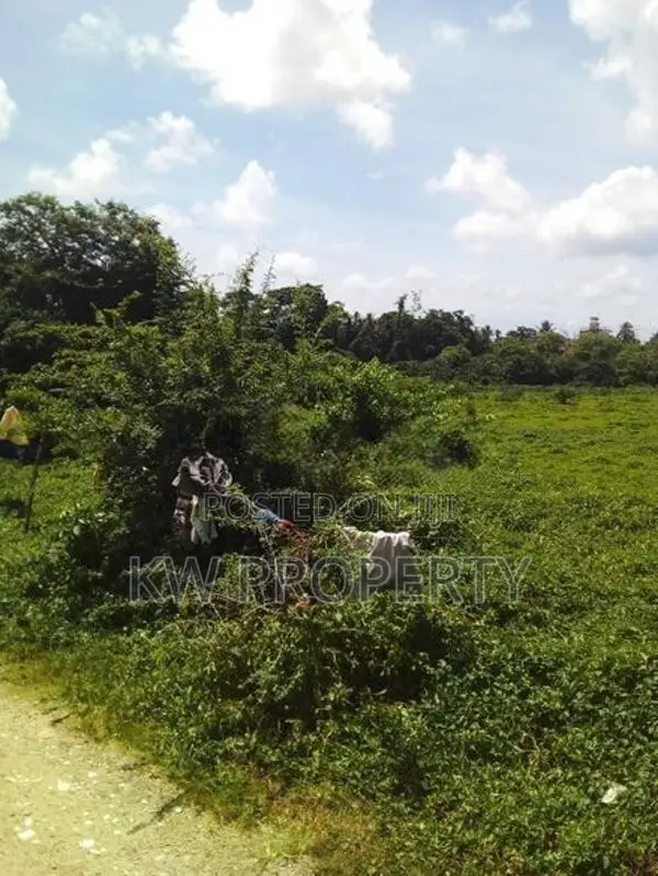 Land for Sale in Boralesgamuwa