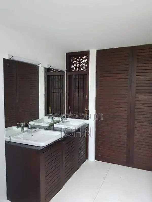 House for Sale Kelaniya