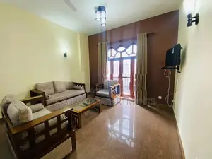 Kalubowila Apartment Available for Long-Term Rent (Code: CSTR201)