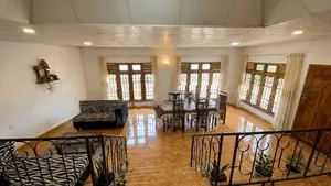 House with 20 Perch – Guruthalawa