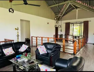 3BED HOUSE FOR RENT IN WELISARA (SP1269)
