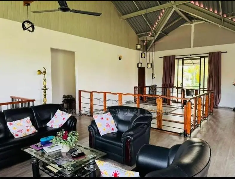 3BED HOUSE FOR RENT IN WELISARA (SP1269)