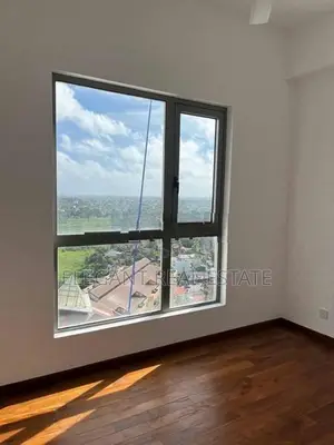 The Residencies - 03 Bedroom Apartment for Sale in Kotte (A6384)