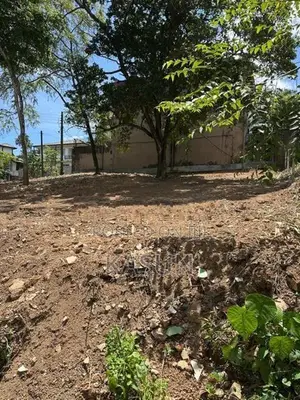 Luxury Land for Sale in Scenic View, Kahanthota Road, Malabe