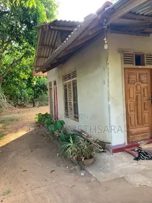 House for Sale Monaragala