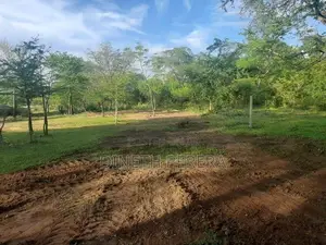 Land for Sale Kataragama