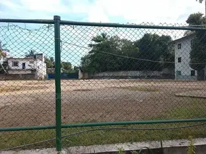 COMMERCIAL LAND FOR RENT IN WATTALA (SP1270)