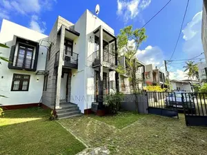 2 Storied House Sale in Odiliya Residencies Kelaniya SPECIAL CASH PRIC